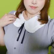 ヒメ日記 2025/07/19 17:20 投稿 杉江（すぎえ） 熟女の風俗最終章 大宮店