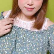 ヒメ日記 2025/07/23 12:35 投稿 杉江（すぎえ） 熟女の風俗最終章 大宮店