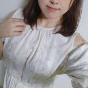 ヒメ日記 2025/07/28 15:35 投稿 杉江（すぎえ） 熟女の風俗最終章 大宮店