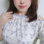 ヒメ日記 2025/07/30 12:45 投稿 杉江（すぎえ） 熟女の風俗最終章 大宮店