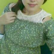 ヒメ日記 2025/07/31 22:45 投稿 杉江（すぎえ） 熟女の風俗最終章 大宮店