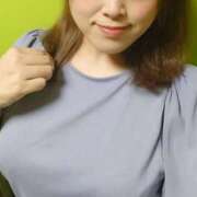 ヒメ日記 2025/08/02 22:55 投稿 杉江（すぎえ） 熟女の風俗最終章 大宮店