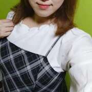 ヒメ日記 2025/08/17 10:10 投稿 杉江（すぎえ） 熟女の風俗最終章 大宮店