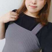 ヒメ日記 2025/08/19 10:30 投稿 杉江（すぎえ） 熟女の風俗最終章 大宮店