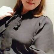 ヒメ日記 2025/08/20 19:25 投稿 杉江（すぎえ） 熟女の風俗最終章 大宮店