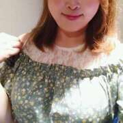 ヒメ日記 2025/08/21 22:05 投稿 杉江（すぎえ） 熟女の風俗最終章 大宮店