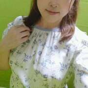 ヒメ日記 2025/08/22 16:05 投稿 杉江（すぎえ） 熟女の風俗最終章 大宮店