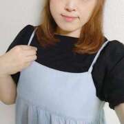 ヒメ日記 2025/08/25 15:39 投稿 杉江（すぎえ） 熟女の風俗最終章 大宮店