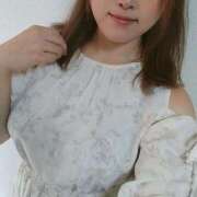 ヒメ日記 2025/08/26 13:00 投稿 杉江（すぎえ） 熟女の風俗最終章 大宮店