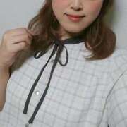 ヒメ日記 2025/08/28 21:35 投稿 杉江（すぎえ） 熟女の風俗最終章 大宮店