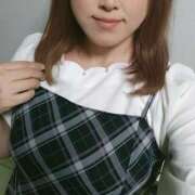 ヒメ日記 2025/08/30 12:17 投稿 杉江（すぎえ） 熟女の風俗最終章 大宮店