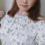 ヒメ日記 2025/08/31 15:20 投稿 杉江（すぎえ） 熟女の風俗最終章 大宮店