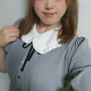 ヒメ日記 2025/09/02 19:25 投稿 杉江（すぎえ） 熟女の風俗最終章 大宮店