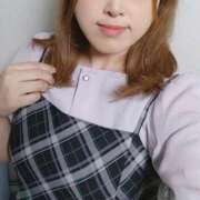 ヒメ日記 2025/09/06 20:11 投稿 杉江（すぎえ） 熟女の風俗最終章 大宮店