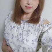 ヒメ日記 2025/09/07 12:05 投稿 杉江（すぎえ） 熟女の風俗最終章 大宮店