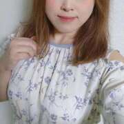 ヒメ日記 2025/09/12 12:55 投稿 杉江（すぎえ） 熟女の風俗最終章 大宮店