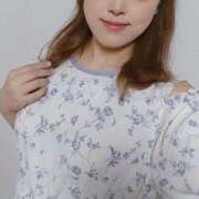 ヒメ日記 2025/09/23 16:45 投稿 杉江（すぎえ） 熟女の風俗最終章 大宮店