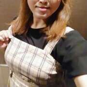 ヒメ日記 2025/09/24 12:37 投稿 杉江（すぎえ） 熟女の風俗最終章 大宮店