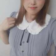 ヒメ日記 2025/09/25 13:55 投稿 杉江（すぎえ） 熟女の風俗最終章 大宮店