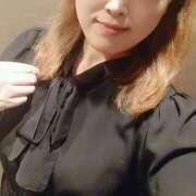 ヒメ日記 2025/09/26 22:56 投稿 杉江（すぎえ） 熟女の風俗最終章 大宮店