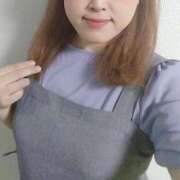 ヒメ日記 2025/09/27 10:55 投稿 杉江（すぎえ） 熟女の風俗最終章 大宮店