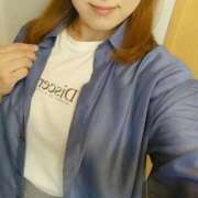 ヒメ日記 2025/09/28 18:06 投稿 杉江（すぎえ） 熟女の風俗最終章 大宮店