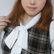 ヒメ日記 2025/10/01 15:06 投稿 杉江（すぎえ） 熟女の風俗最終章 大宮店