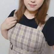 ヒメ日記 2025/10/02 16:55 投稿 杉江（すぎえ） 熟女の風俗最終章 大宮店