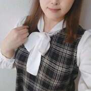 ヒメ日記 2025/10/08 12:25 投稿 杉江（すぎえ） 熟女の風俗最終章 大宮店