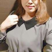 ヒメ日記 2025/10/09 20:40 投稿 杉江（すぎえ） 熟女の風俗最終章 大宮店