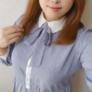 ヒメ日記 2025/10/10 13:25 投稿 杉江（すぎえ） 熟女の風俗最終章 大宮店