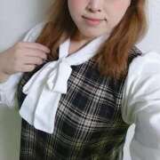 ヒメ日記 2025/10/16 13:25 投稿 杉江（すぎえ） 熟女の風俗最終章 大宮店