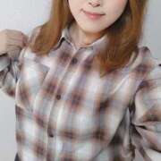 ヒメ日記 2025/10/18 10:32 投稿 杉江（すぎえ） 熟女の風俗最終章 大宮店