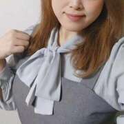 ヒメ日記 2025/10/20 12:25 投稿 杉江（すぎえ） 熟女の風俗最終章 大宮店