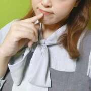 ヒメ日記 2025/10/20 20:25 投稿 杉江（すぎえ） 熟女の風俗最終章 大宮店