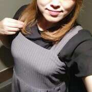 ヒメ日記 2025/10/21 18:45 投稿 杉江（すぎえ） 熟女の風俗最終章 大宮店