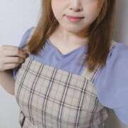 ヒメ日記 2025/10/22 10:25 投稿 杉江（すぎえ） 熟女の風俗最終章 大宮店