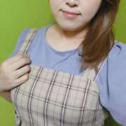 ヒメ日記 2025/10/22 13:25 投稿 杉江（すぎえ） 熟女の風俗最終章 大宮店