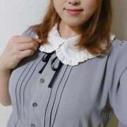 ヒメ日記 2025/10/27 00:25 投稿 杉江（すぎえ） 熟女の風俗最終章 大宮店