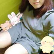 ヒメ日記 2025/11/01 02:55 投稿 杉江（すぎえ） 熟女の風俗最終章 大宮店