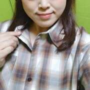 ヒメ日記 2025/11/04 01:25 投稿 杉江（すぎえ） 熟女の風俗最終章 大宮店