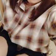 ヒメ日記 2025/11/04 03:25 投稿 杉江（すぎえ） 熟女の風俗最終章 大宮店