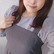 ヒメ日記 2025/11/07 10:05 投稿 杉江（すぎえ） 熟女の風俗最終章 大宮店