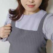 ヒメ日記 2025/11/07 20:55 投稿 杉江（すぎえ） 熟女の風俗最終章 大宮店