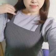 ヒメ日記 2025/11/07 21:55 投稿 杉江（すぎえ） 熟女の風俗最終章 大宮店