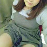 ヒメ日記 2025/11/08 02:15 投稿 杉江（すぎえ） 熟女の風俗最終章 大宮店