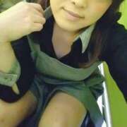 杉江（すぎえ） こんばんは♡ 熟女の風俗最終章 大宮店