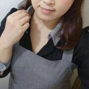 杉江（すぎえ） 今夜は 熟女の風俗最終章 大宮店