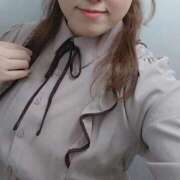 ヒメ日記 2025/12/25 08:05 投稿 杉江（すぎえ） 熟女の風俗最終章 大宮店