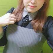 ヒメ日記 2025/12/25 10:30 投稿 杉江（すぎえ） 熟女の風俗最終章 大宮店